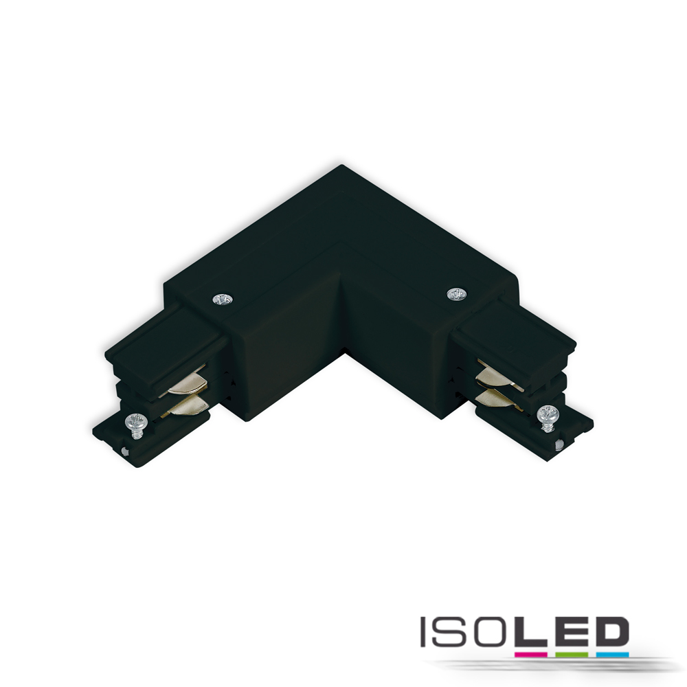 ISOLED 3-Phasen S1 L-Verbinder N-Leiter Pic_1