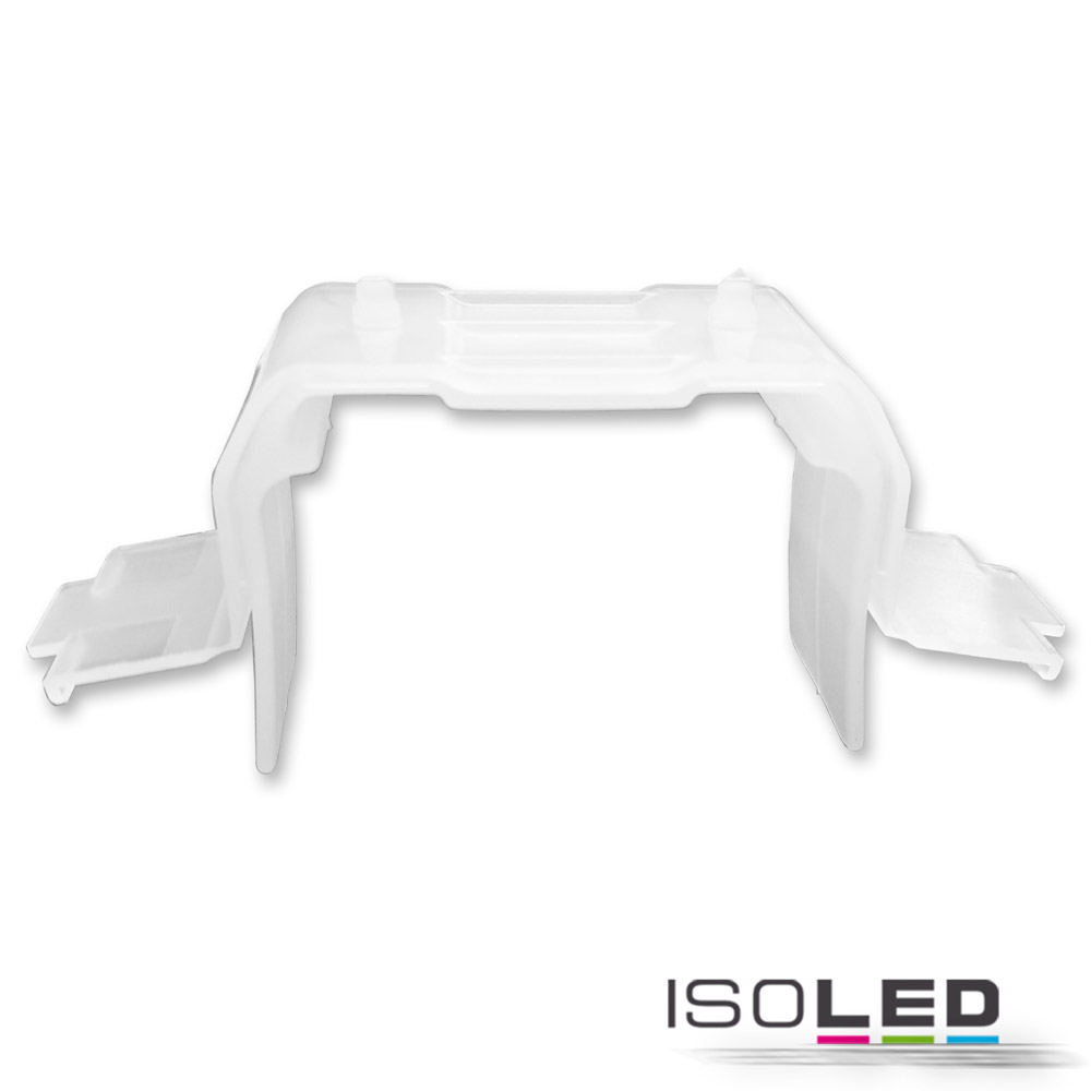 ISOLED FastFix LED Linearsystem IP54 Pic_1