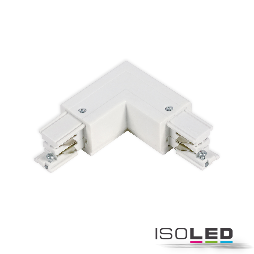 ISOLED 3-Phasen S1 L-Verbinder N-Leiter Pic_1