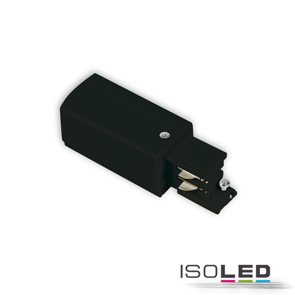 ISOLED 3-Phasen S1 Seiten-Einspeisung Pic_1