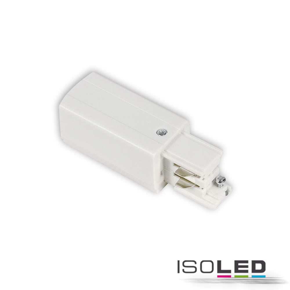 ISOLED 3-Phasen S1 Seiten-Einspeisung Pic_1