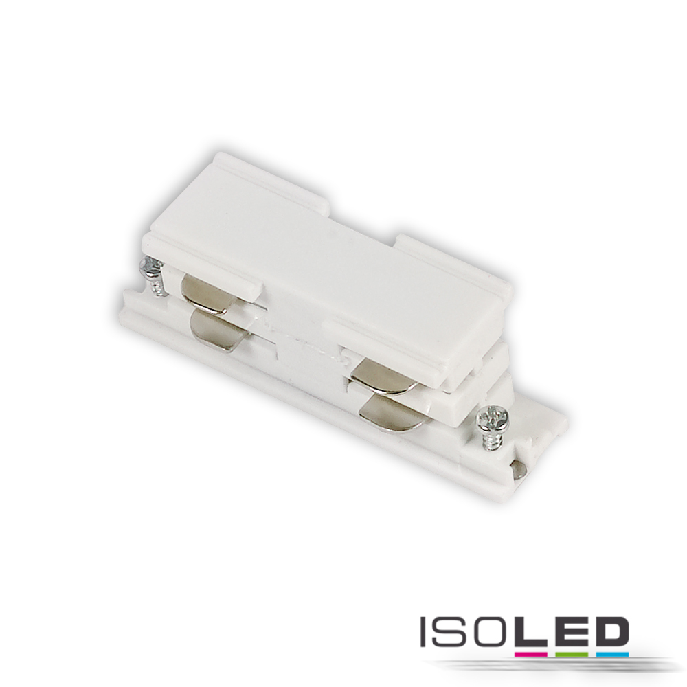 ISOLED 3-Phasen S1 Linear-Verbinder Pic_1