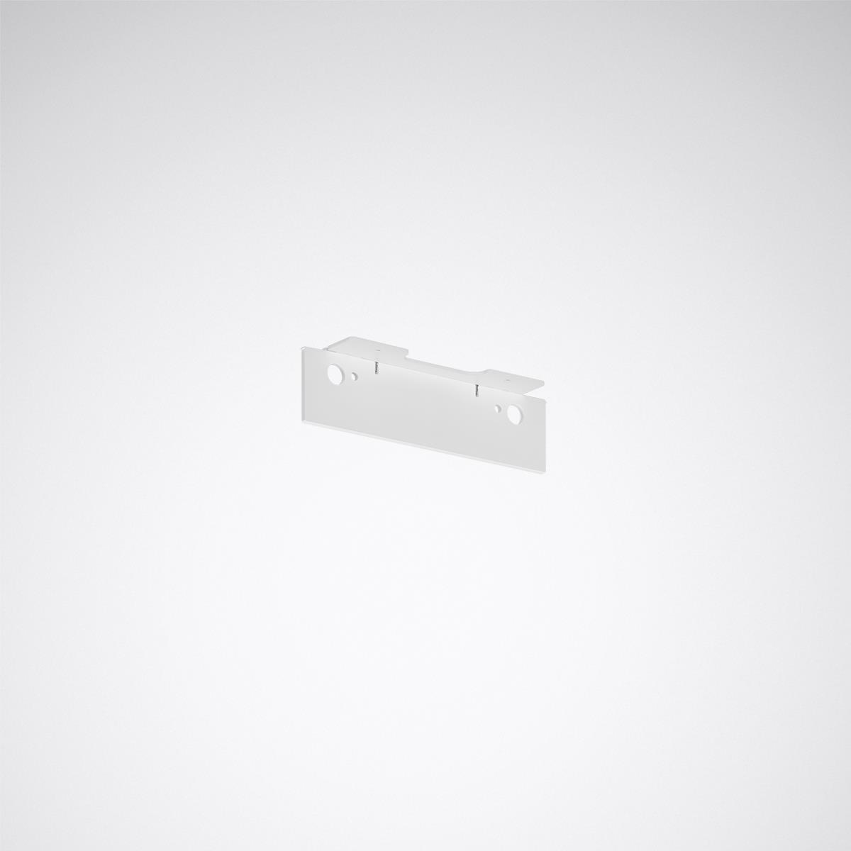 Trilux Creavo D ZLK 01 Pic_1
