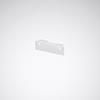 Trilux Creavo D ZLK 01 Pic_2