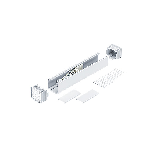 Zumtobel TECTON TE WH IP64 Pic_1