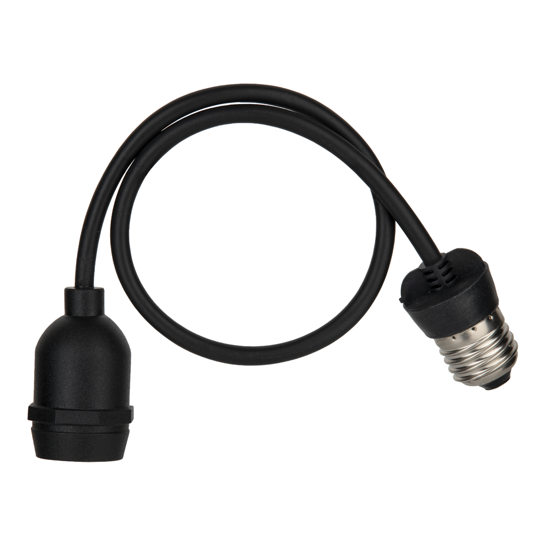 Bailey Electric 144984 Pic_1