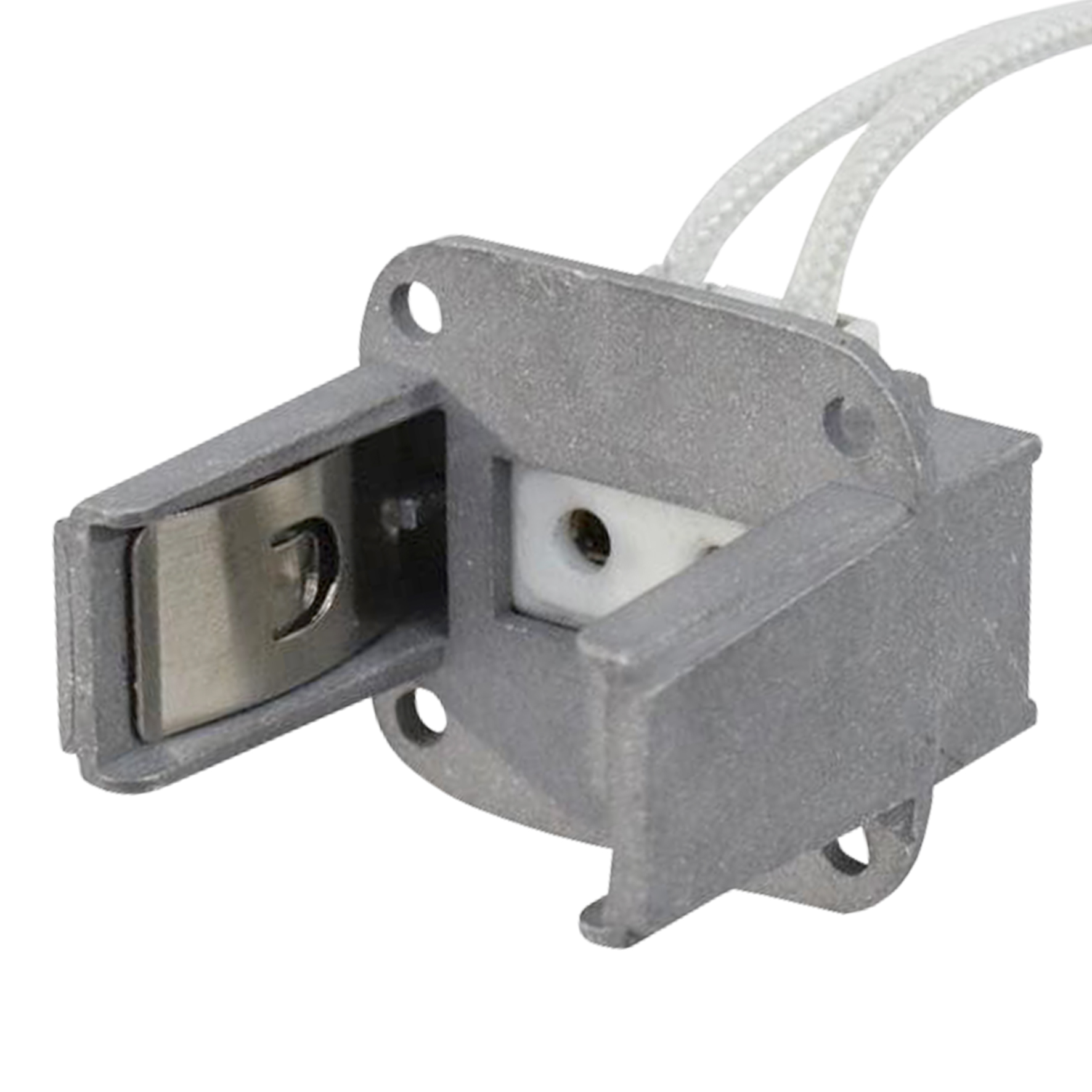 Bailey Electric 142614 Pic_1