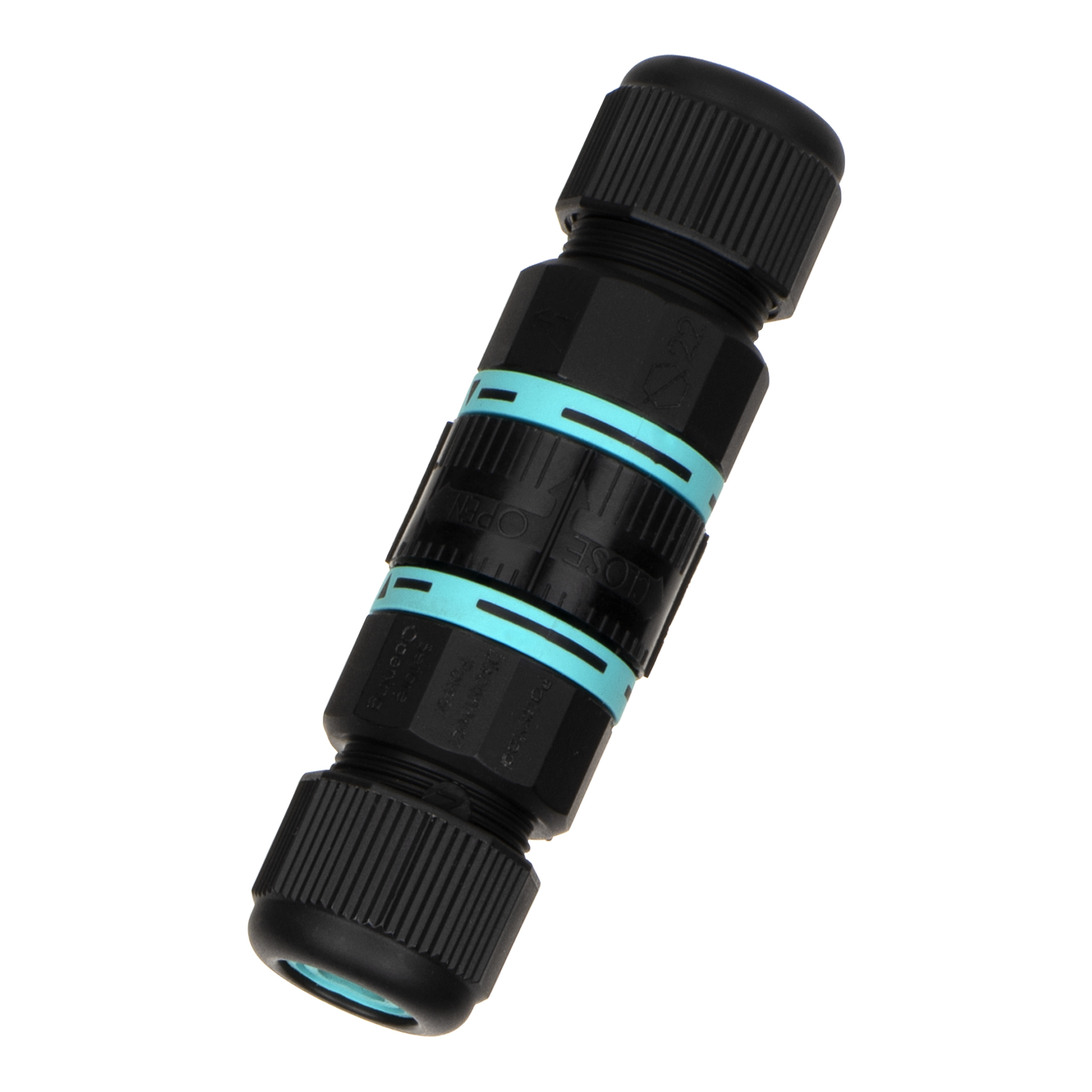 Bailey Electric 145142 Pic_1
