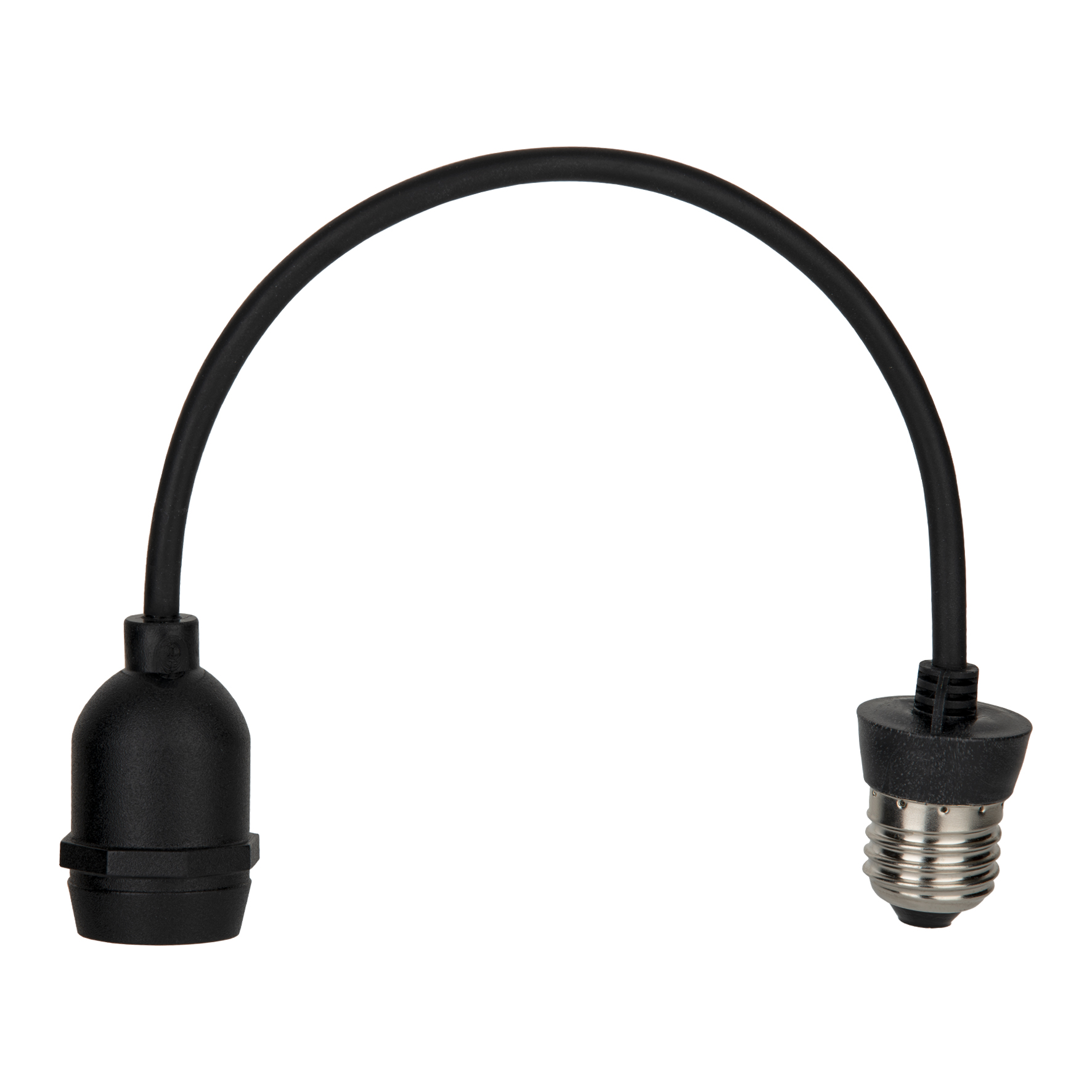 Bailey Electric 144983 Pic_1