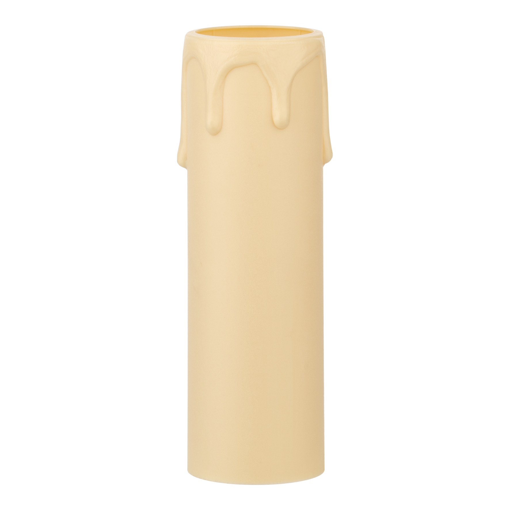 Bailey Electric 145459 Pic_1