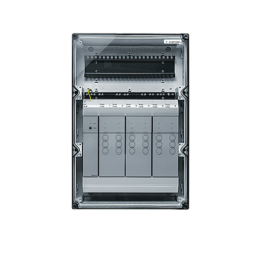Zumtobel ONLITE central eBox SUB IP65 Pic_2