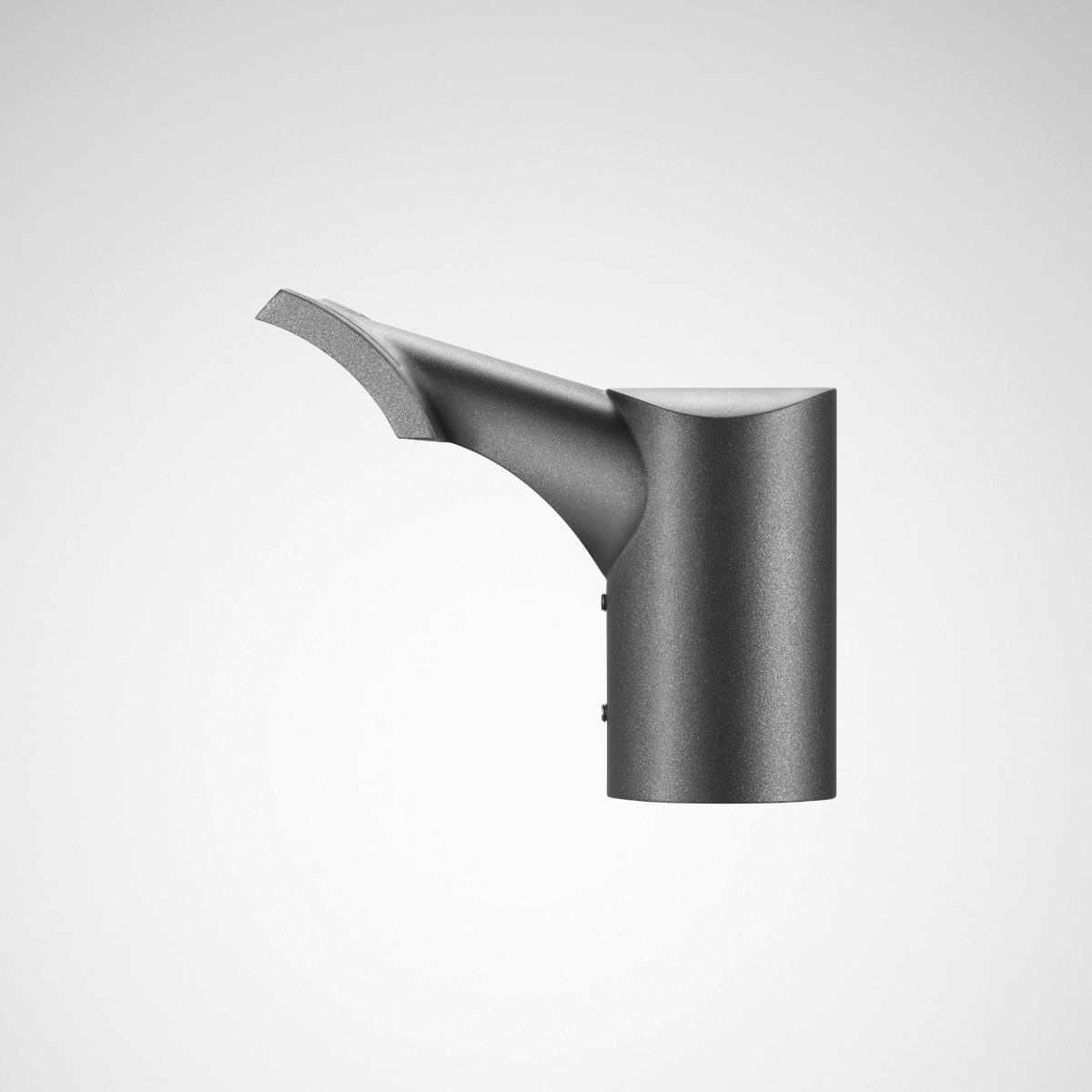 Trilux Jovie Z MB D60 26 Pic_1