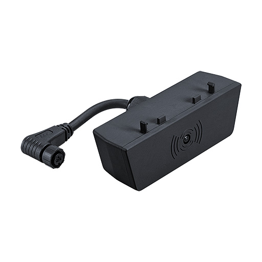 Zumtobel LEONIE VARIOFLEX PLUG&PLAY MWS Pic_1