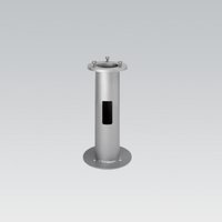 Siteco 5AA40007X Pic_1