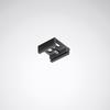 Trilux Deckenbef AB 3P 05 NO SKB12-2 Pic_2