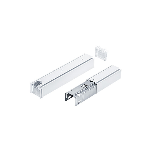 Zumtobel TECTON TE 500 WH Pic_1