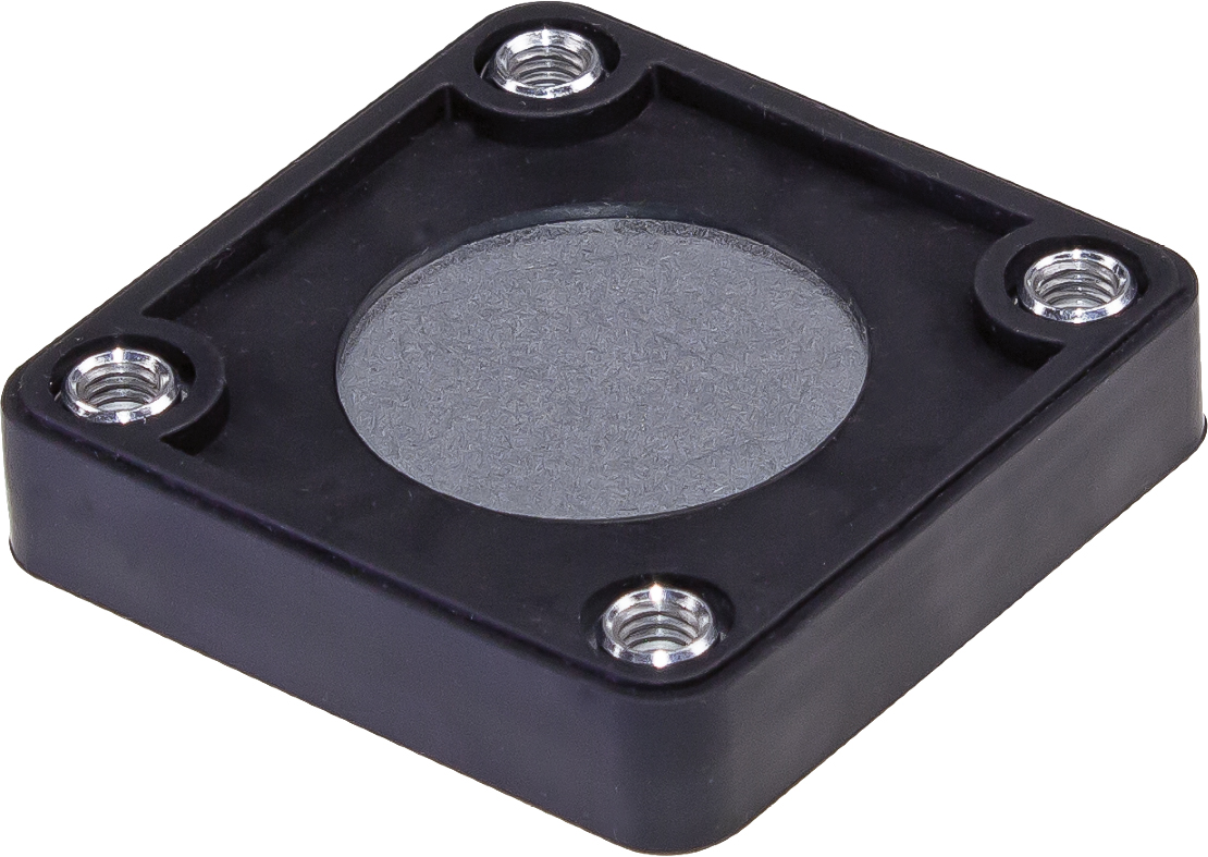 Led2work 220500-01 Pic_1