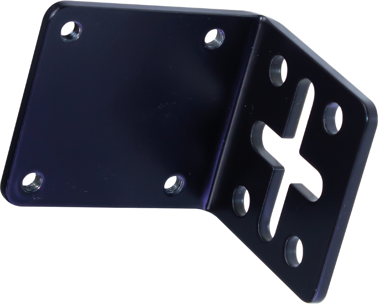 Led2work 220500-03 Pic_1