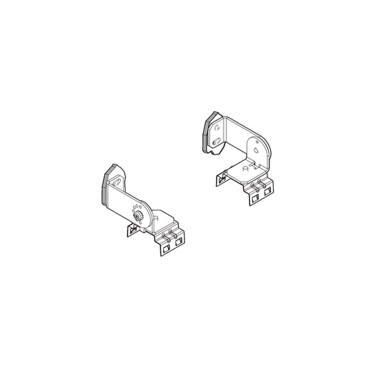 Siteco 58FM002 Pic_1