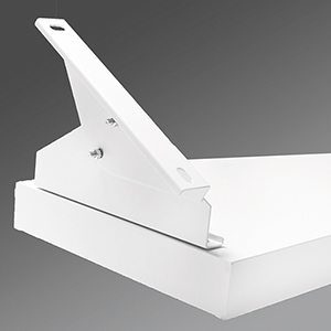 Regiolux DW 140/30° vw RAL9016 Pic_1