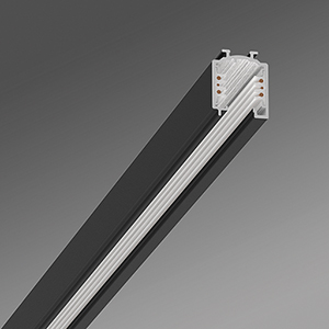 Regiolux DPSNA-2000 sw RAL9005 Pic_1