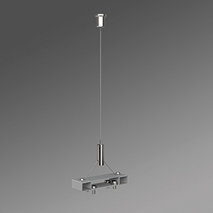 Regiolux alevo-AVAWF-LB sg RAL9006 Pic_1