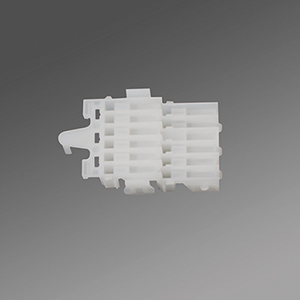 Regiolux SRT-11A /0500/I vw RAL9016 Pic_2