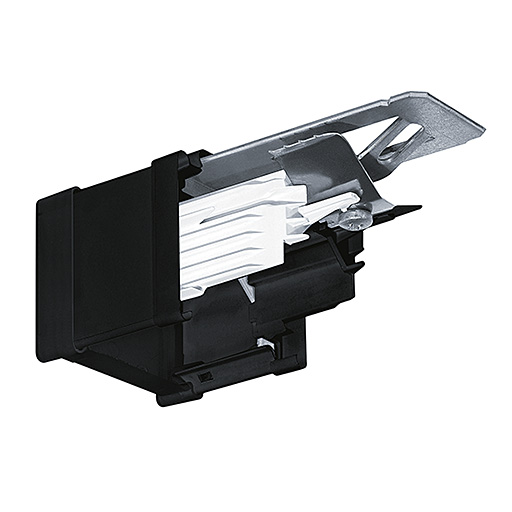 Zumtobel TECTON T-EF BK Pic_1