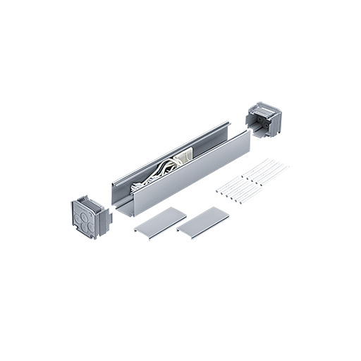 Zumtobel TECTON TE SR IP64 Pic_1