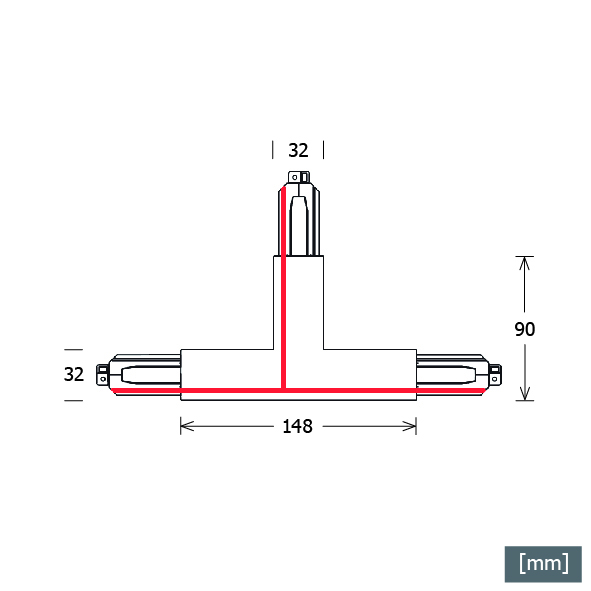 Lts ST-A T/PE-OUT-L/9013 grau Pic_1