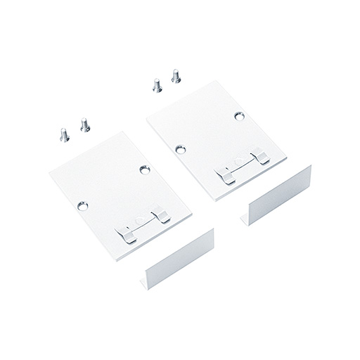 Zumtobel SLOIN slim EC SET L20 WH Pic_1