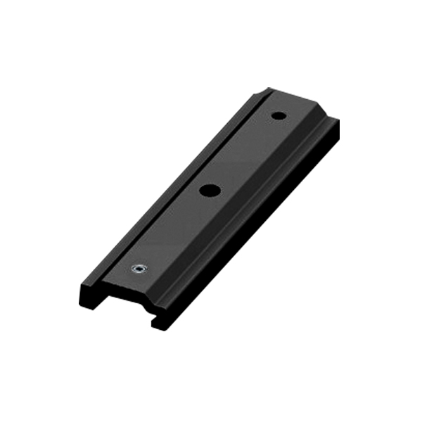Lts ST-IM/S-9000-322-LA schwarz Pic_1