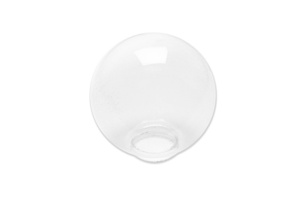 Steinel Ersatzglas für L 400 S Pic_1