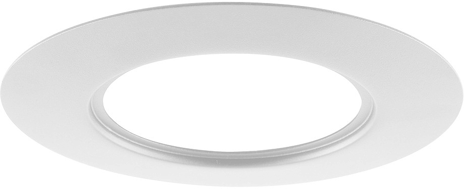 Ledvance SP RING D133 WT Pic_1
