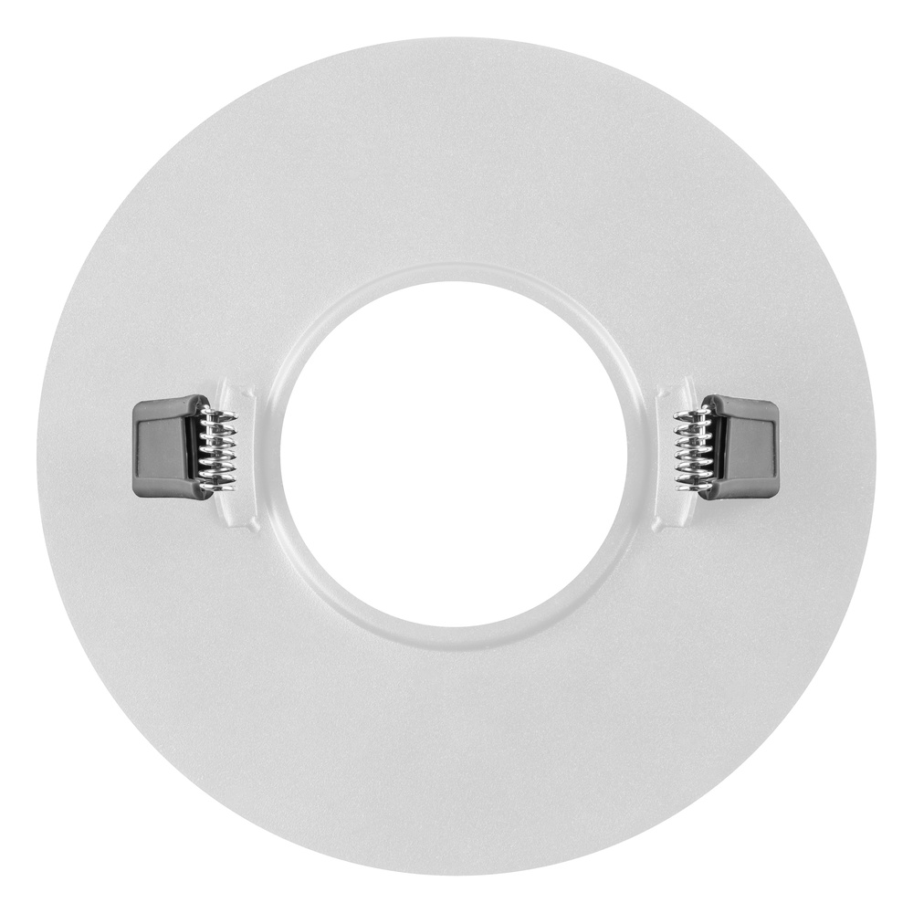 Ledvance SP RING D180 WT Pic_1