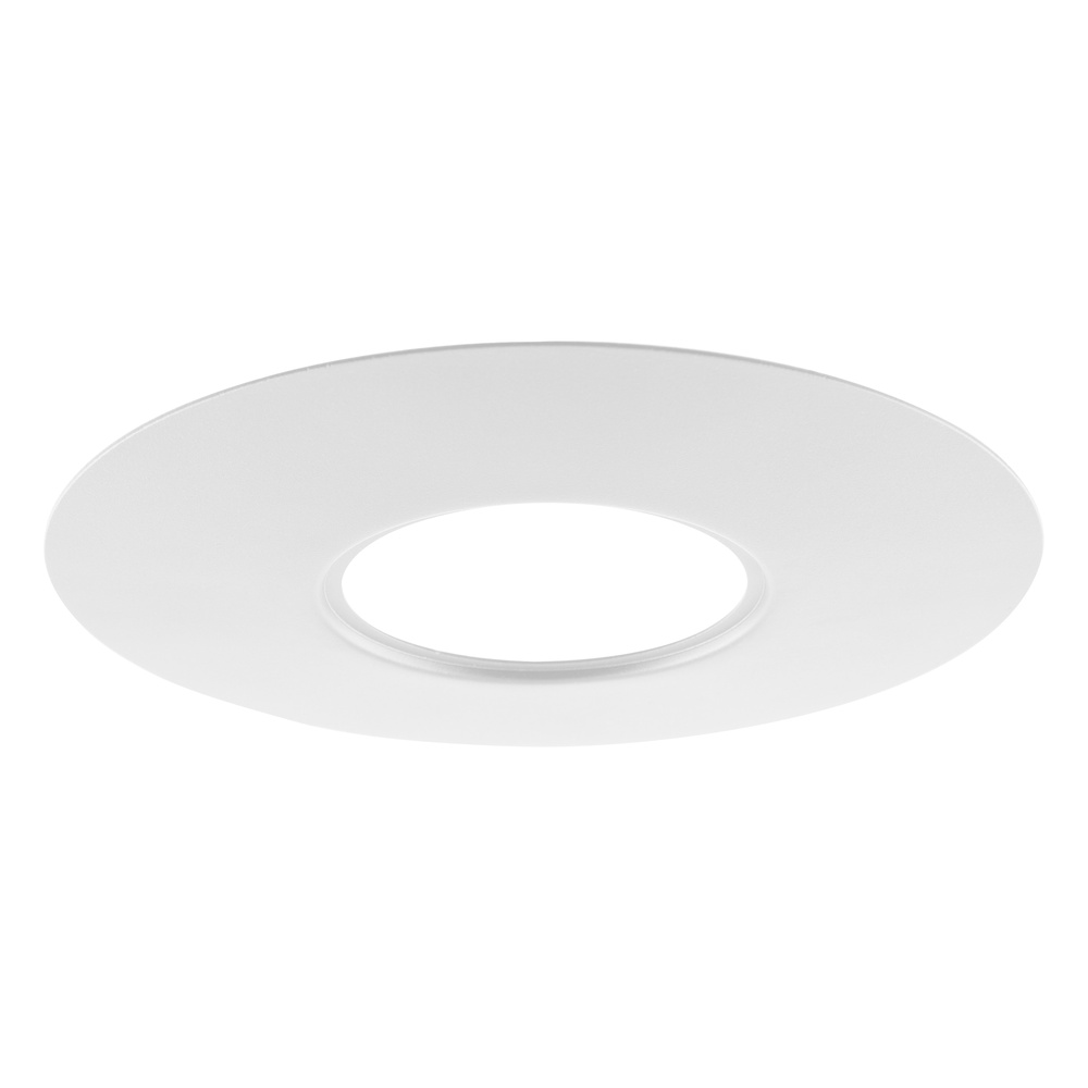 Ledvance SP RING D180 WT Pic_2