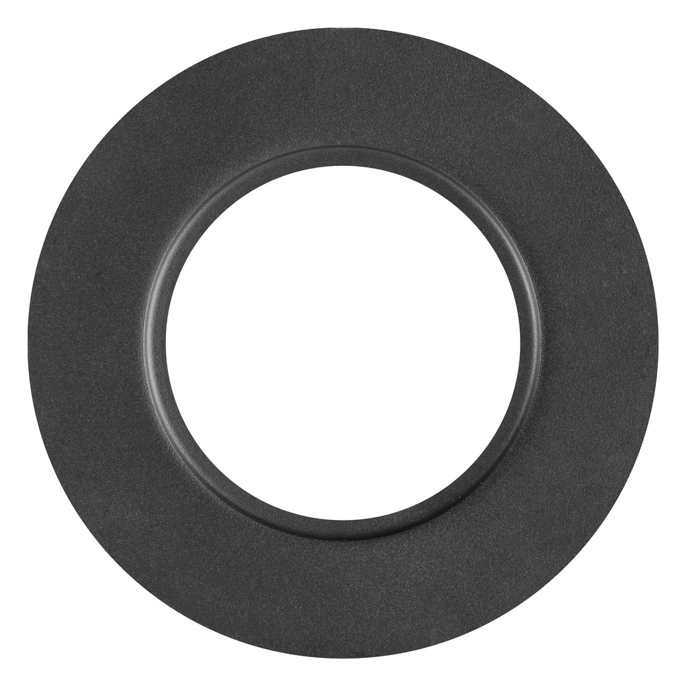 Ledvance SP RING D133 BK Pic_1