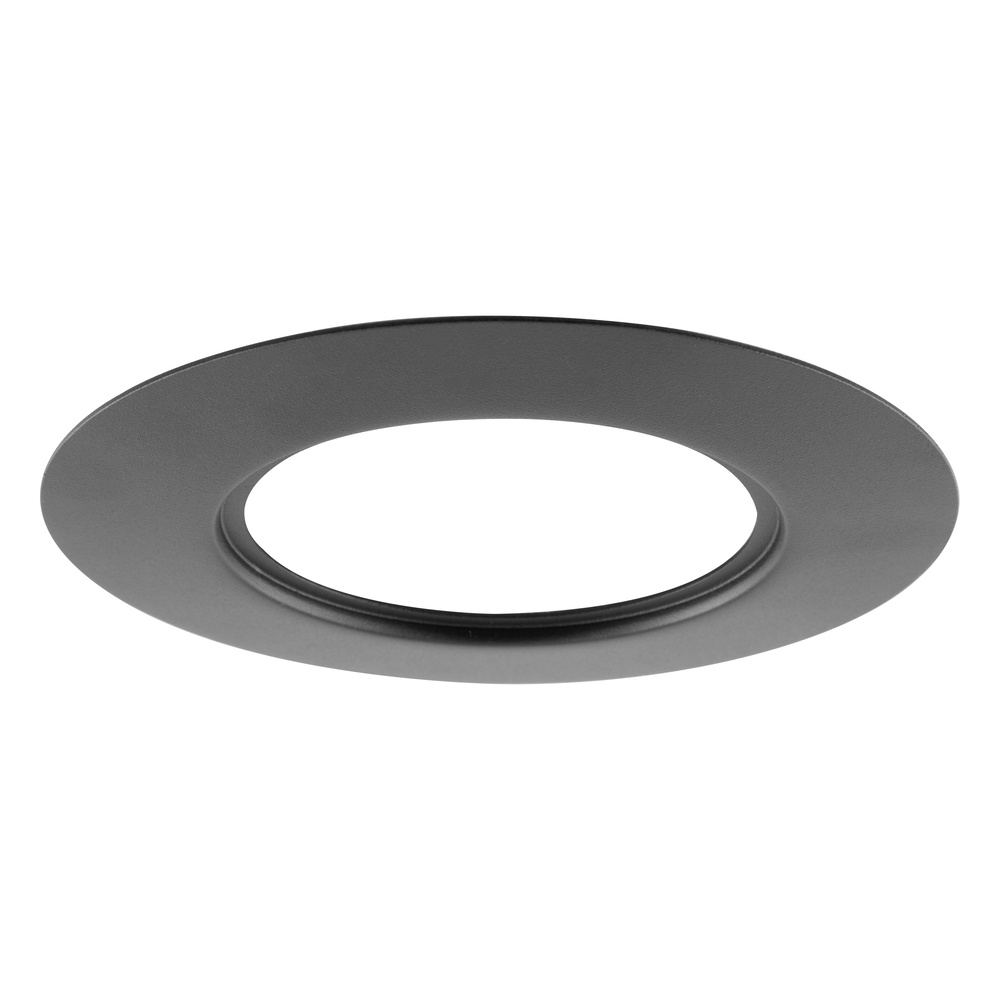Ledvance SP RING D133 BK Pic_2