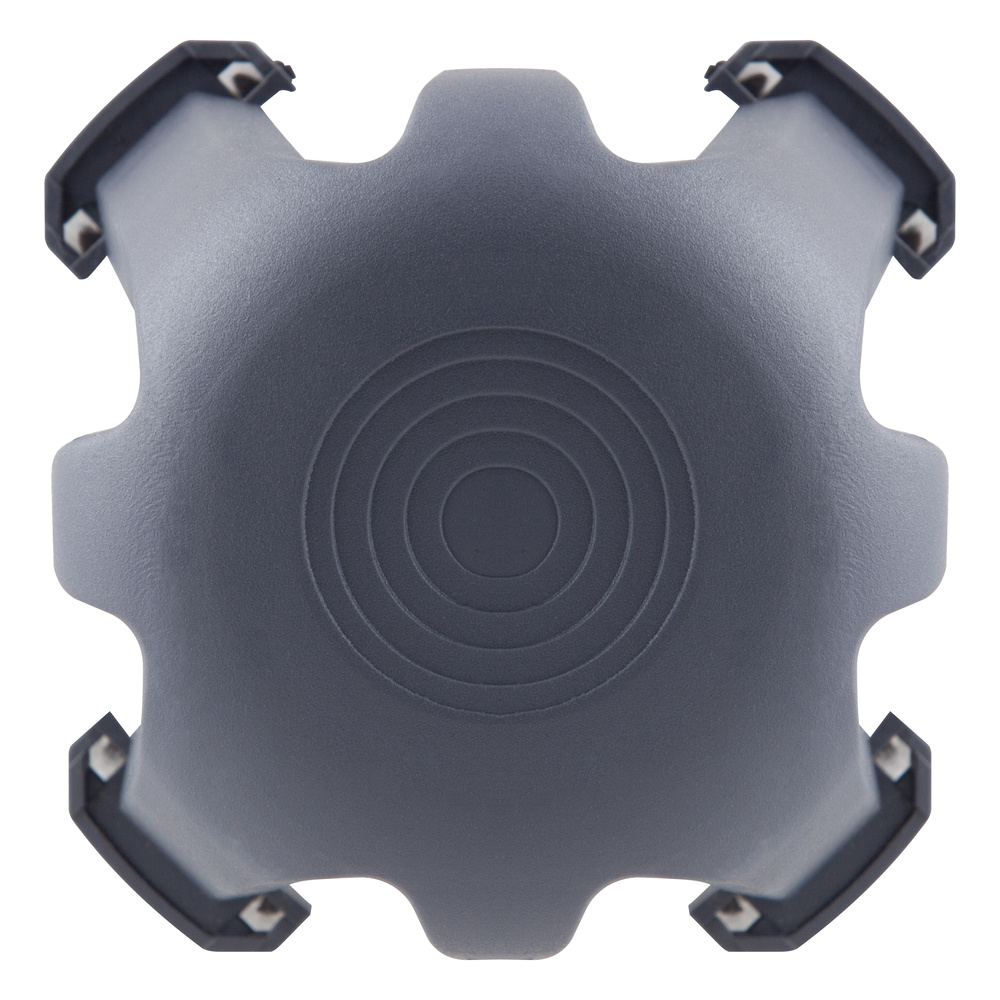 Ledvance SP HOLDER DN68 H65 Pic_1