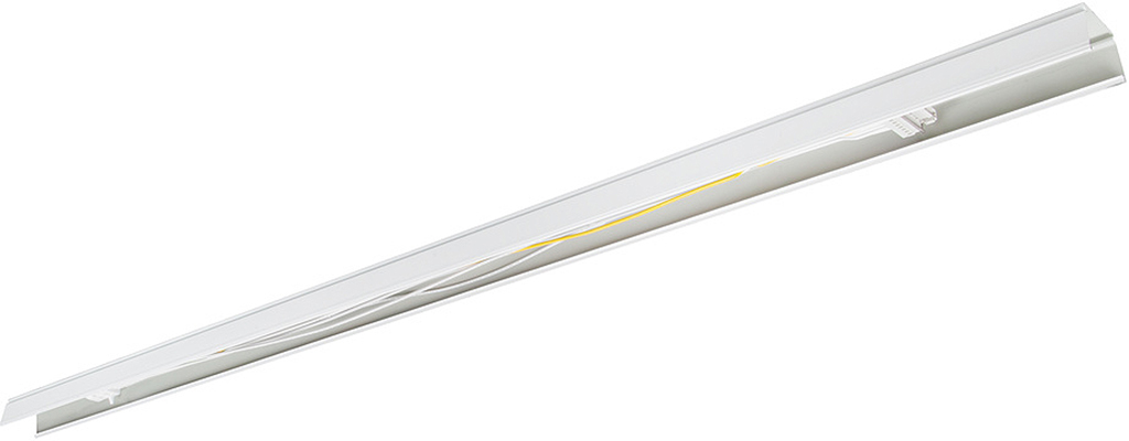 Ledvance TRUSYS FLEX P RAIL 1500 5P END WT Pic_1