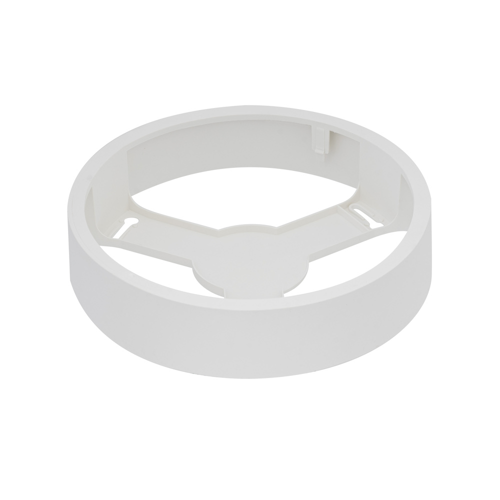 Ledvance DL IP44 FRAME DN 215 WT Pic_3