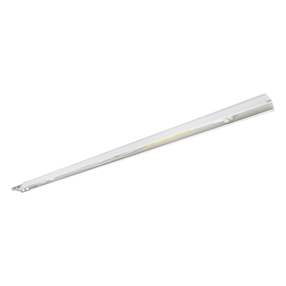 Ledvance TRUSYS FLEX P RAIL 3000 5P WT Pic_1