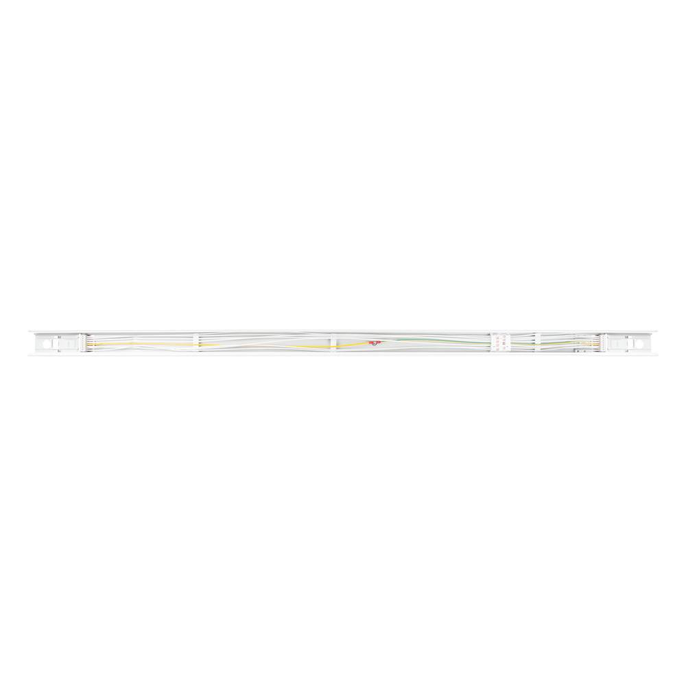 Ledvance TRUSYS FLEX P RAIL 1500 8P END WT Pic_2