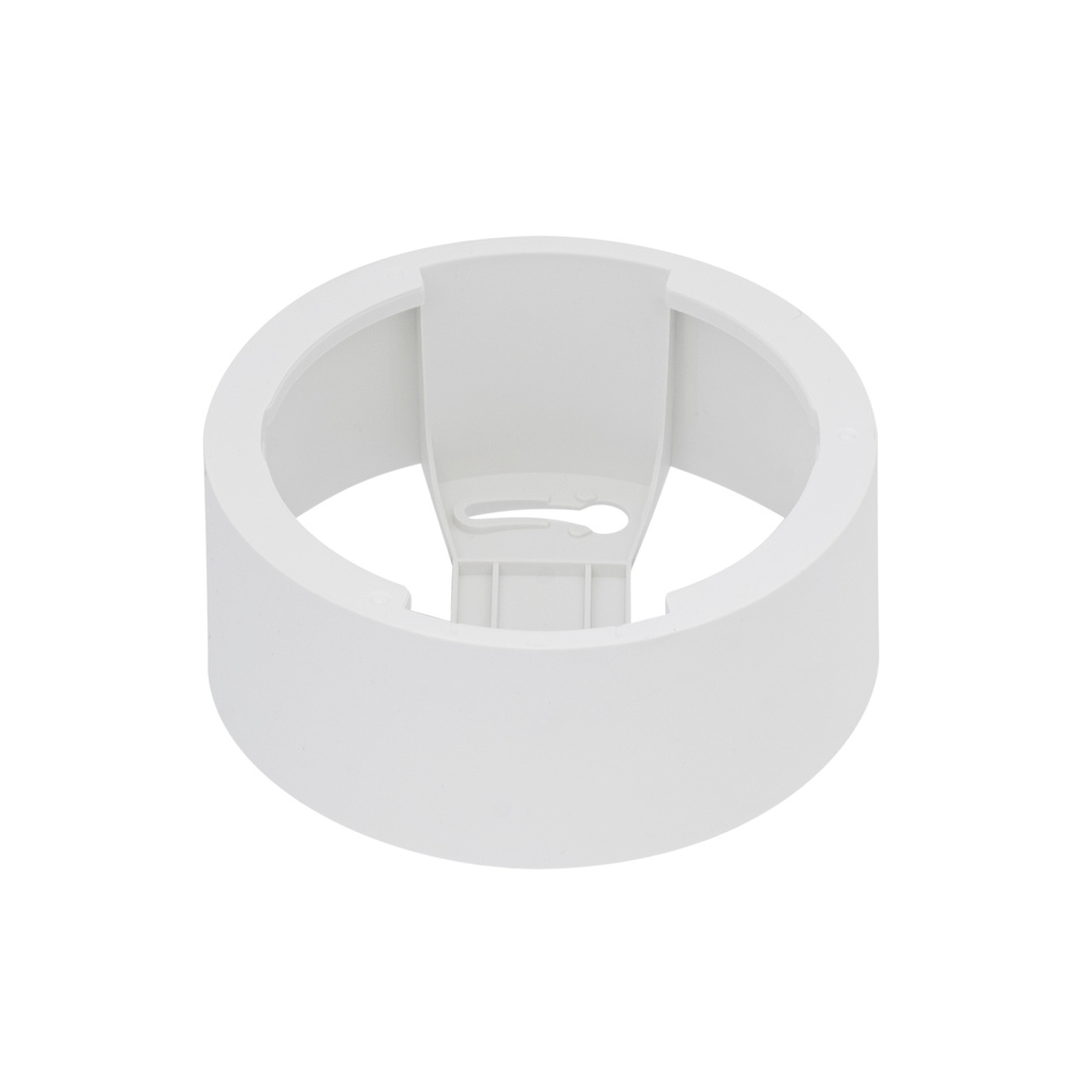 Ledvance DL IP44 FRAME DN 115 WT Pic_3