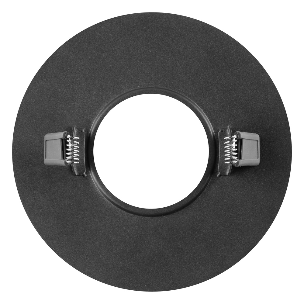 Ledvance SP RING D180 BK Pic_1