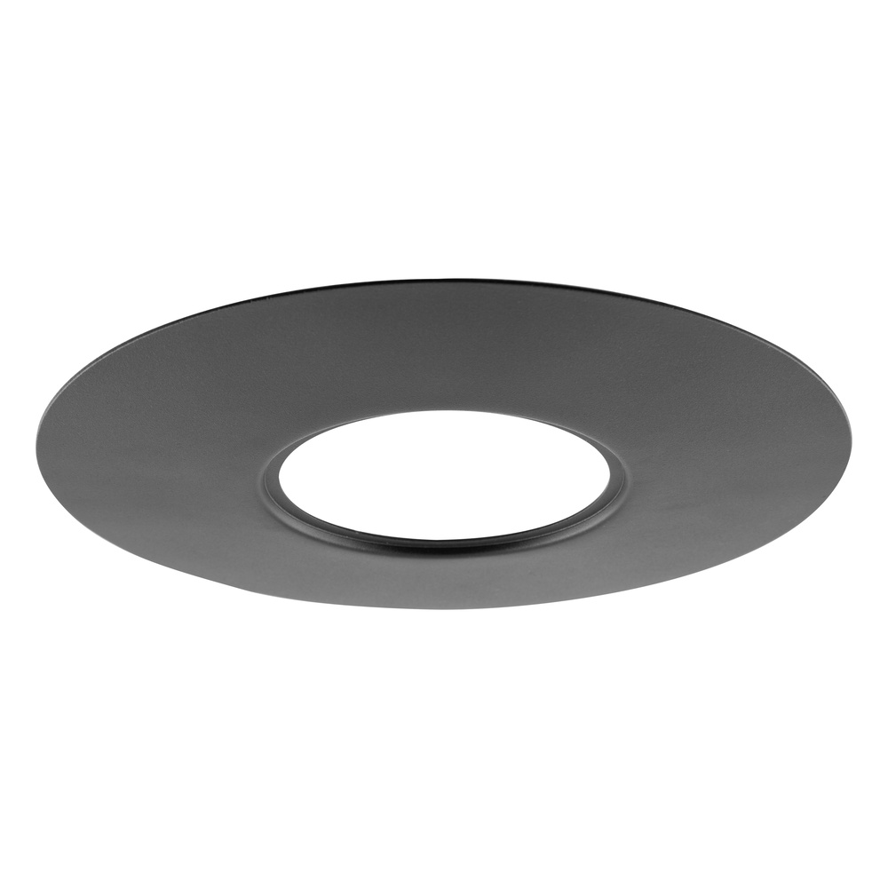 Ledvance SP RING D180 BK Pic_2