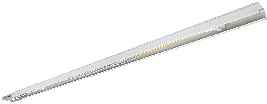 Ledvance TRUSYS FLEX P RAIL 1500 5P WT Pic_1