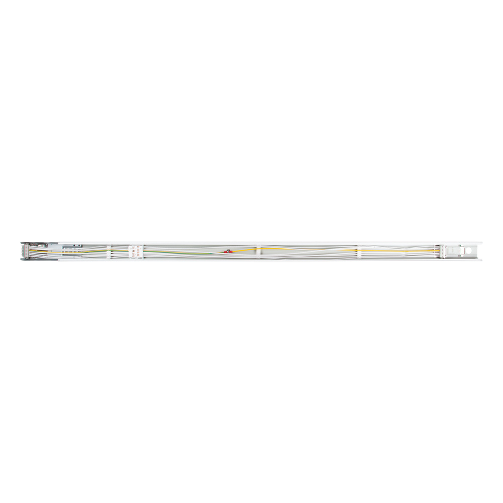 Ledvance TRUSYS FLEX P RAIL 1500 5P WT Pic_2