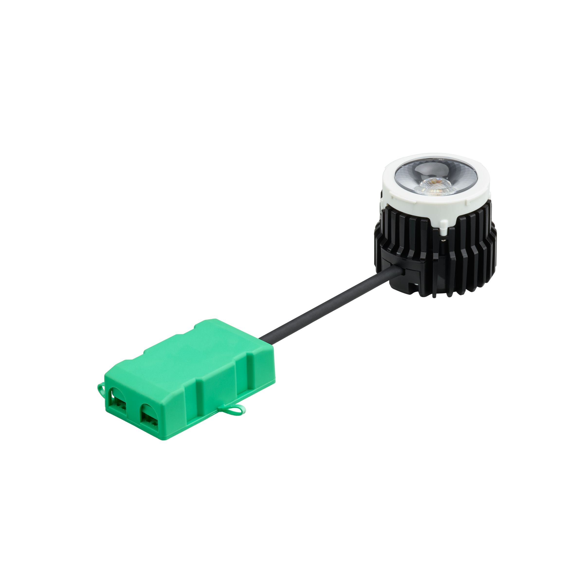 Signify RS150Z MODULE LED6-WB-/830 D78 PSR Pic_1