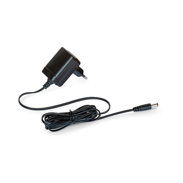 Esylux SLP-2 POWER SUPPLY Pic_1